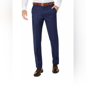 Ralph By Ralph Lauren Modern Fit Pants